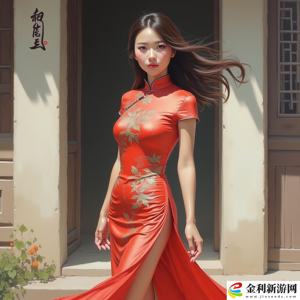 如何通過少嫗wwb搡bbbb搡bbbb提升網站流量