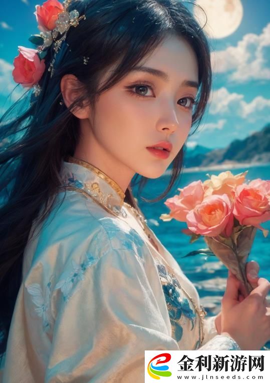 國產做受和入口竹菊在家庭園藝中的新趨勢