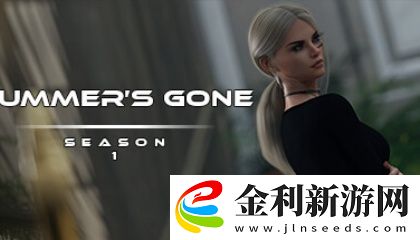 國產(chǎn)精品???10