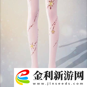 無限暖暖焰浪濤濤屬性分享