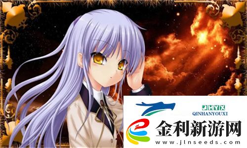 娜娜的生日輪換會游戲攻略