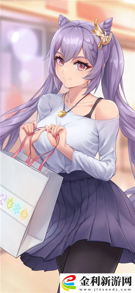 國內外十大免費CRM軟件入口