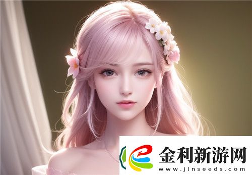 7777影視大全免費追劇小別離