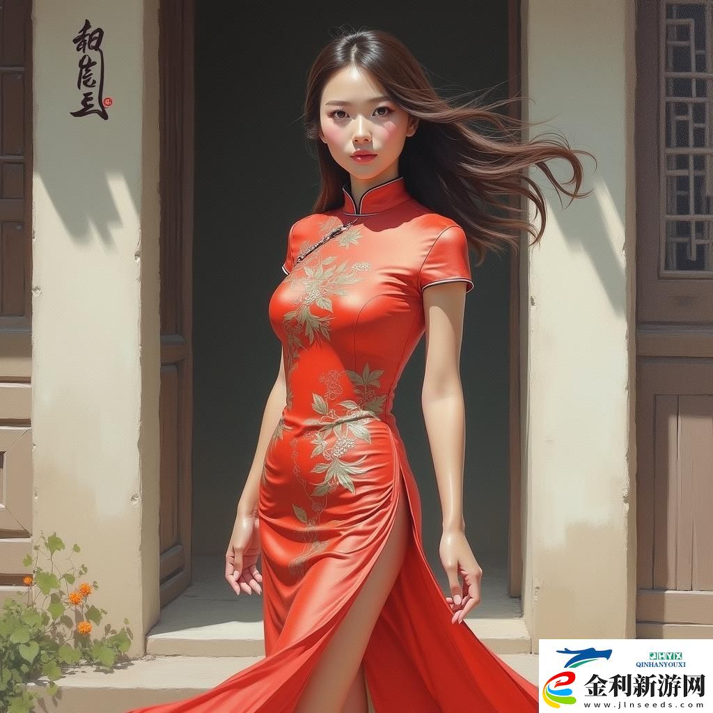 暴躁老牛的少女免費觀看電視劇