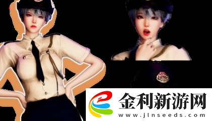 國(guó)之產(chǎn)量精選產(chǎn)品傳媒秘?入口麻花豆