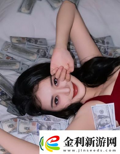 成全免費(fèi)高清在線觀看第5季預(yù)告