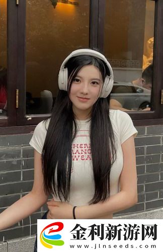 無人區免費高清版觀看