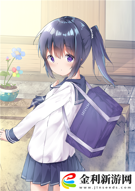 7777影院免費觀看電視劇小別離