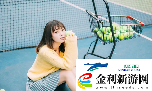 寶貝腿抬起來hh