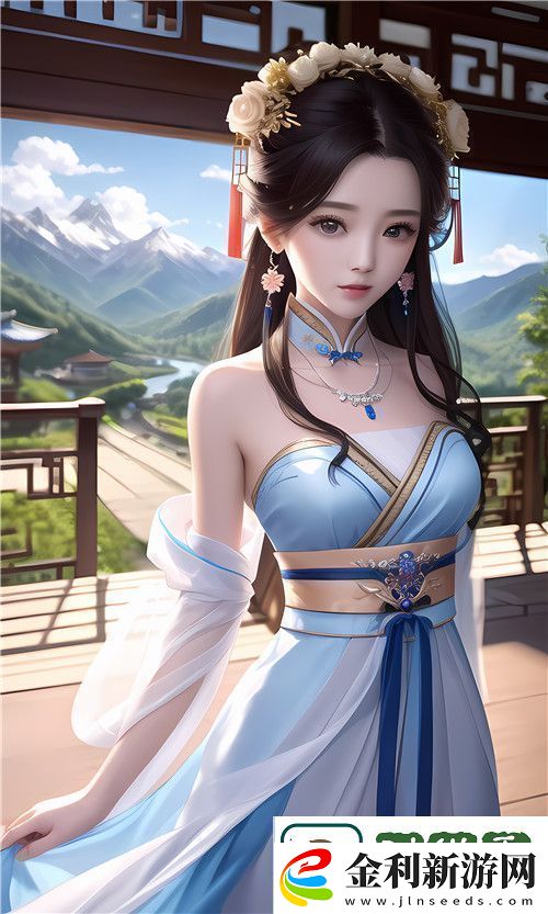 濟南后龍窩莊雞胡同獨特魅力探訪