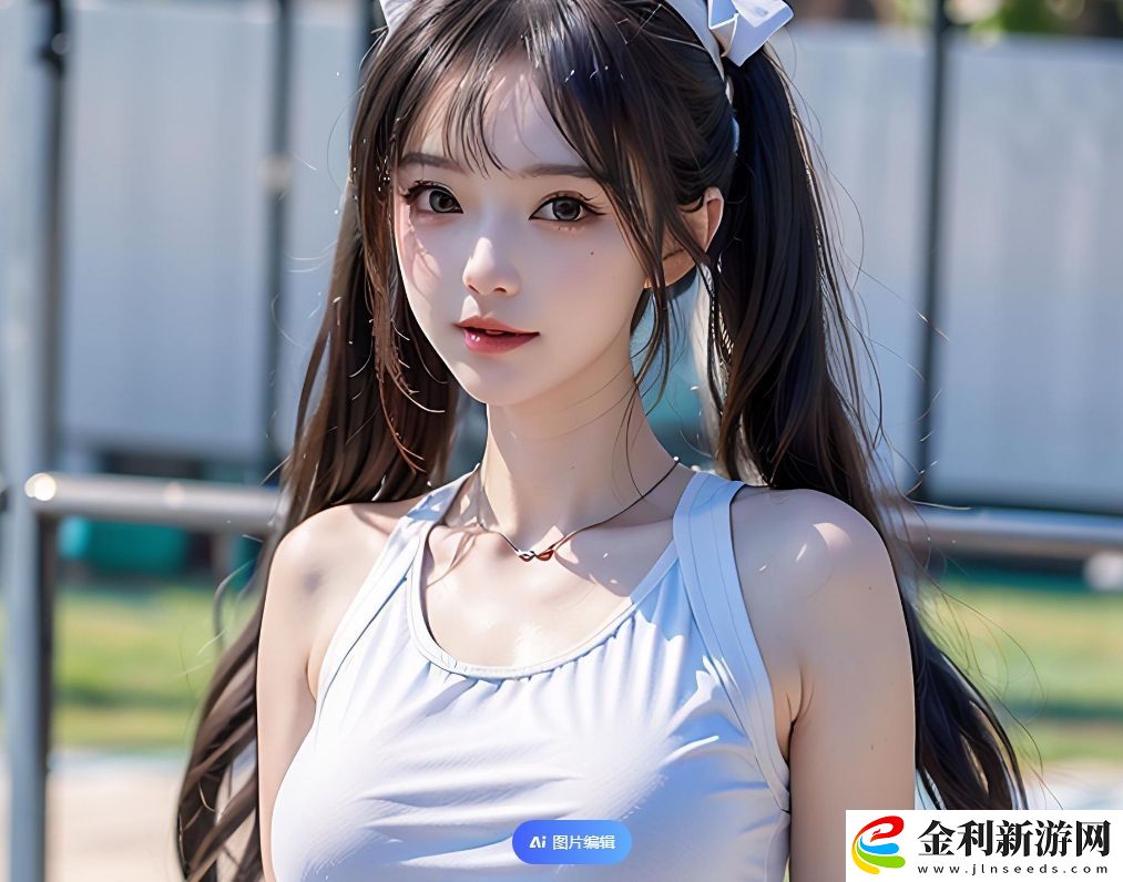 17c在線精品**秘?入口九是什么