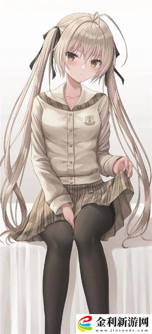 含羞草免費觀看電視劇的背景故事