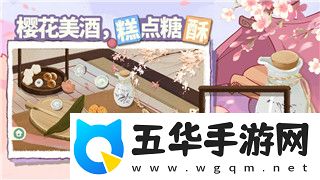 量子破碎手游的創(chuàng)新玩法和引人入勝的劇情設(shè)計(jì)