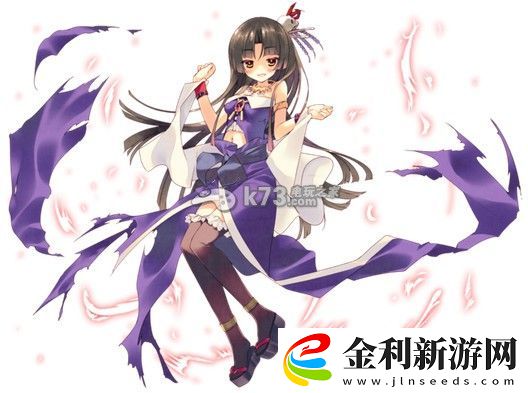 乖離性百萬亞瑟王堆血卡解析