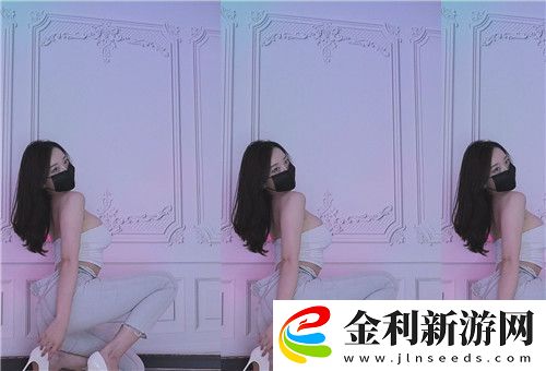 貂蟬兩只大兔子的動畫片