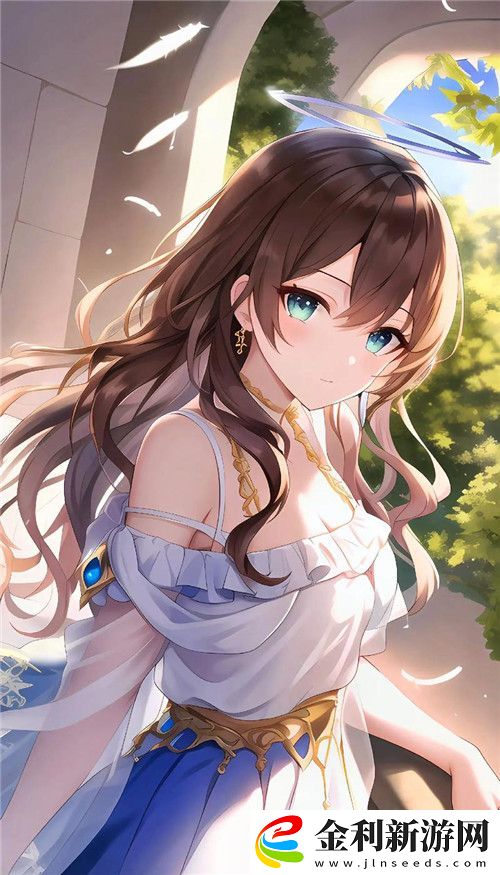 動漫二人世界拔蘿卜怎么畫