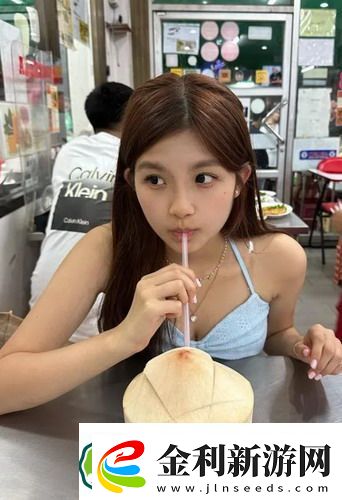 媽媽がだけの心に漂う