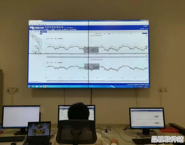 雷電模擬器賦能夢幻西游互通版