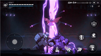 無盡的拉格朗日cv