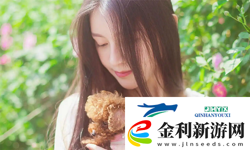 橘子視頻挑戰(zhàn)極限觀眾大呼