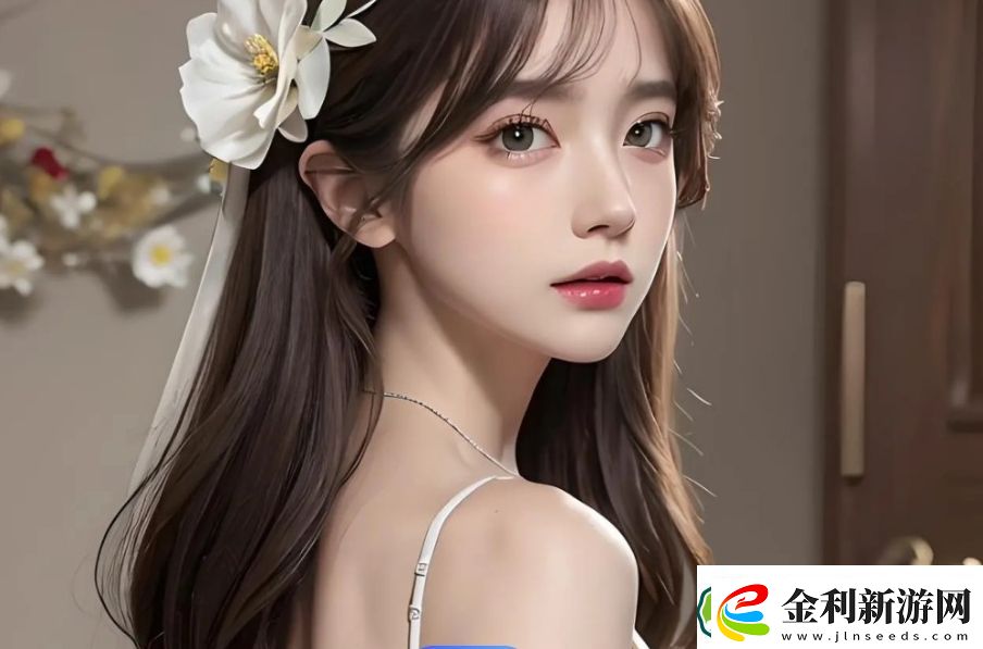 在哪里可以免費(fèi)觀看已滿十八歲電視劇高清版