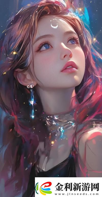 如何在線觀看19歲高清免費(fèi)觀看國語版