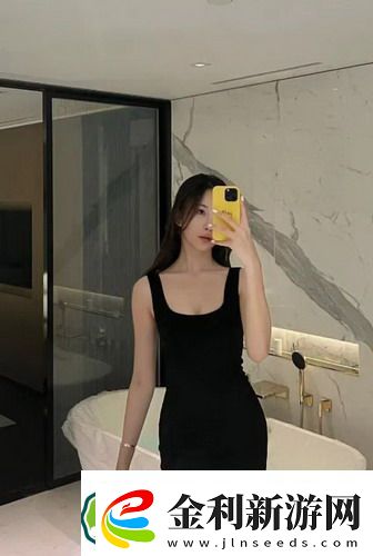 口咬二十八個圖片