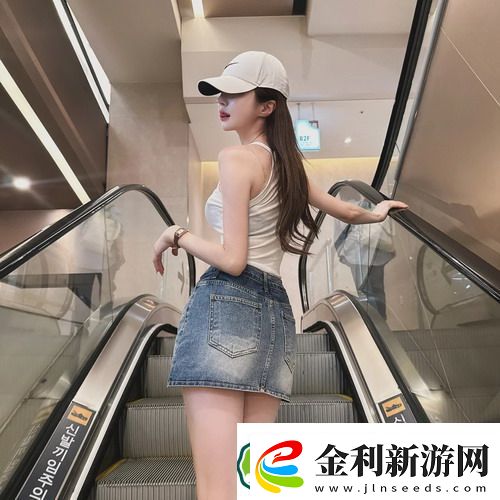 免費觀看已滿十八歲電視劇高清版