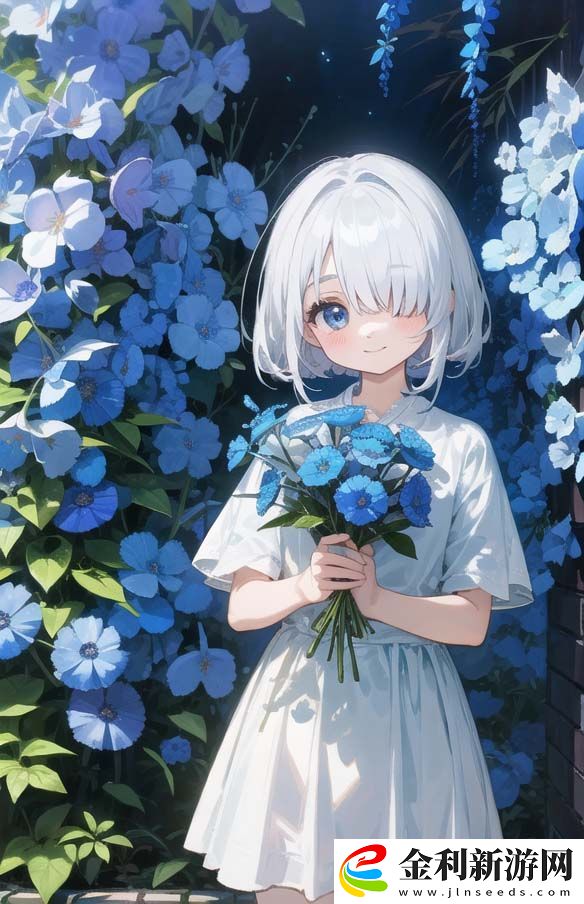 豐滿老女人的魅力來源是什么