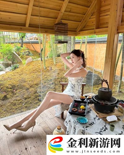 偷偷在線觀看免費(fèi)高清電視劇推薦