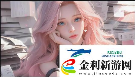 國內永久免費CRM系統推薦