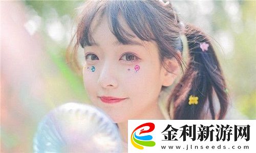 剛開始拒絕后來慢慢接受視頻