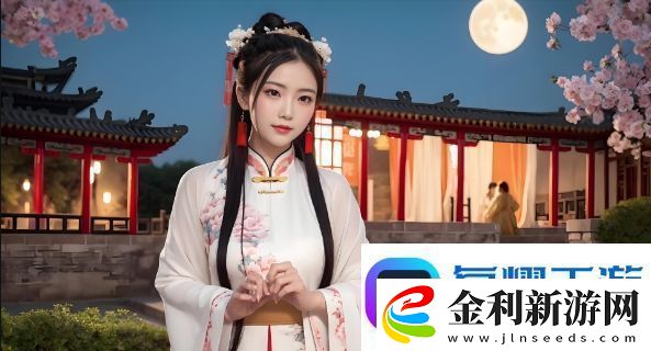 “花蝴蝶7免費(fèi)版”內(nèi)容全集是否涵蓋了全部天氣的知識(shí)內(nèi)容