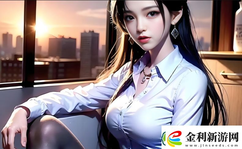 如何看待不戴套挺進朋友**的現象