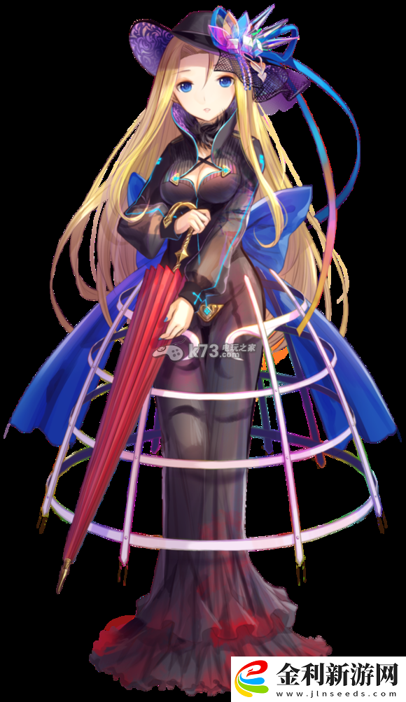 乖離性百萬亞瑟王對戰出卡技巧