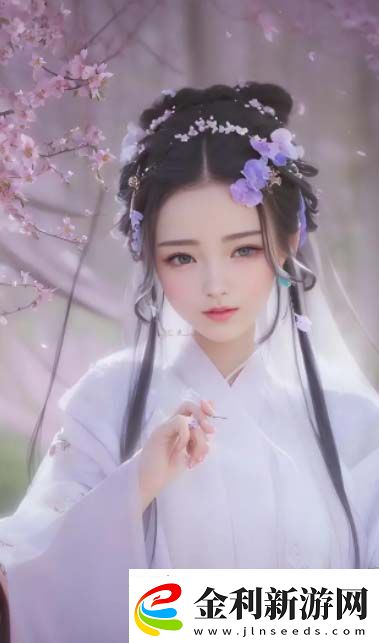 肉蓮花有哪些養護技巧和常見問題