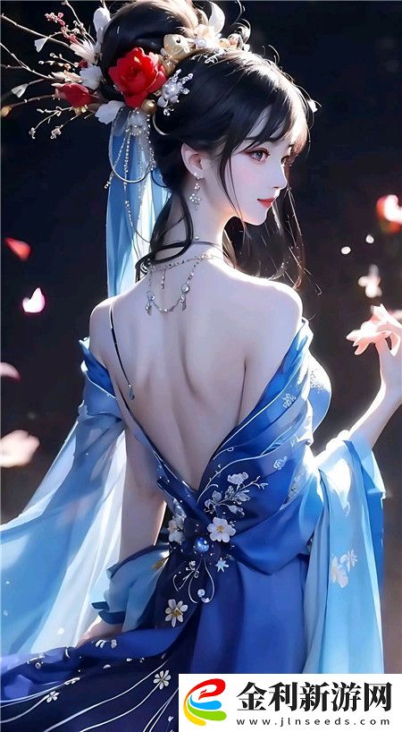 50歲大媽荒野大鏢客