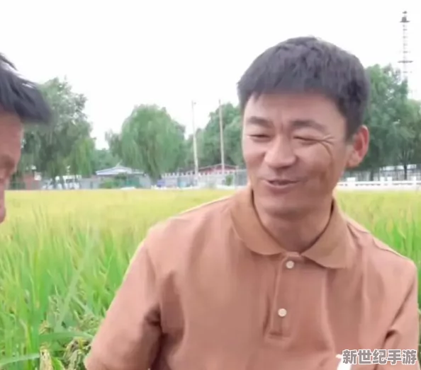 男人使勁躁女人的視頻免費觀看不如選擇積極向上的內容提升自我修養和生活品質