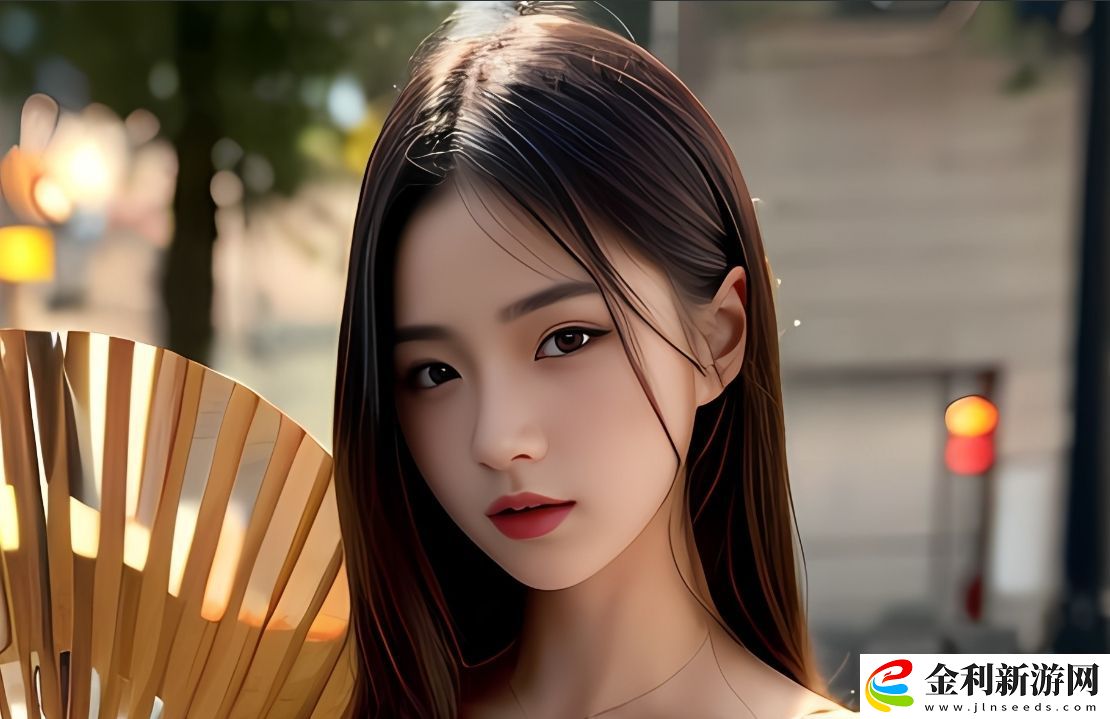 無(wú)敵神馬影視影院在線