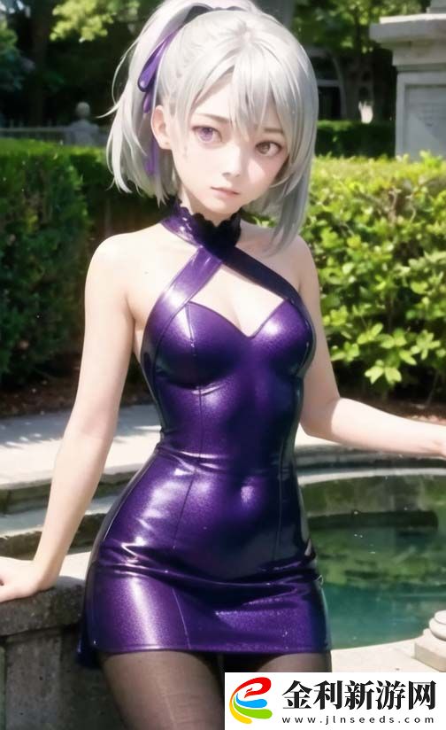 18歲可以吃香蕉絲瓜榴蓮草莓嗎