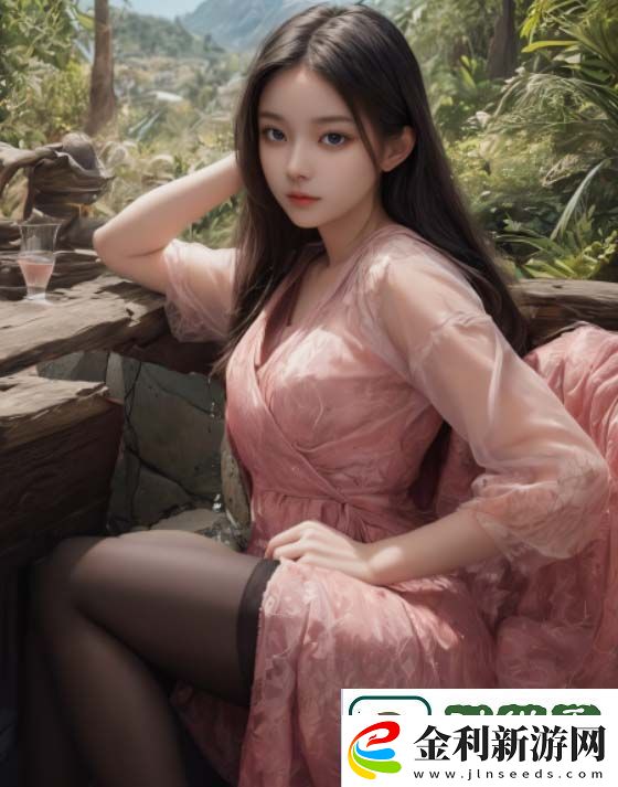 15歲女孩如何選擇適合自己的免費(fèi)平臺(tái)