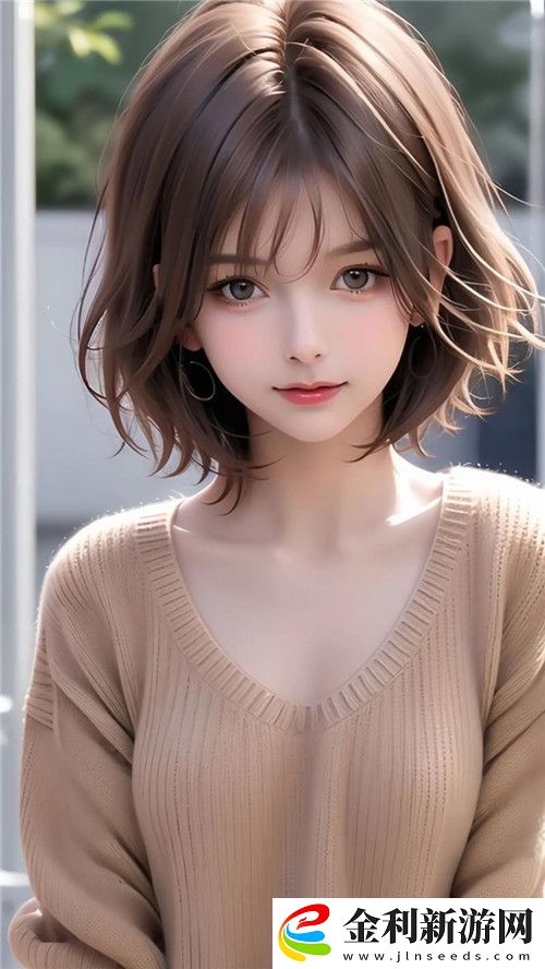 日本夫妻二人一起入住酒店