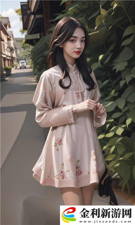 愛丫愛丫成全免費高清電視劇