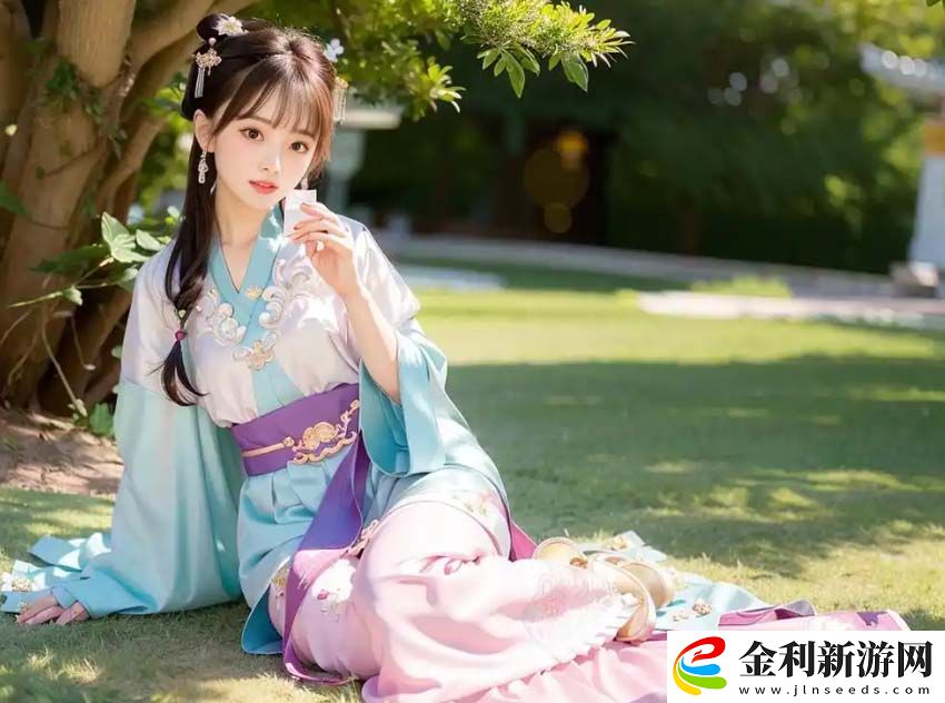 女人被男人進入后的心理變化是什么