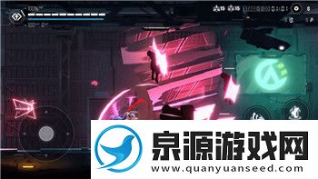 喪尸圍城3攻略解說