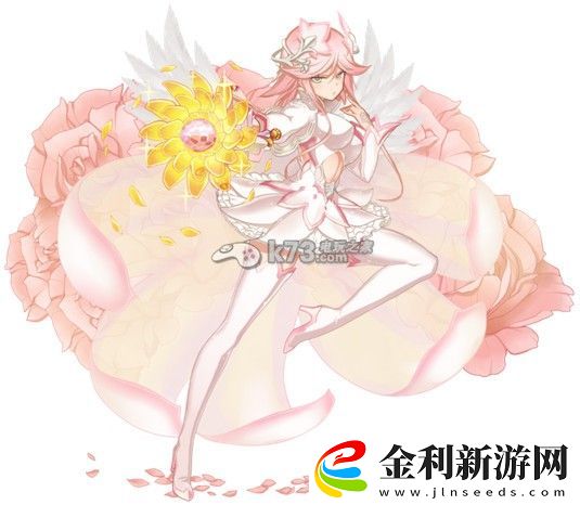 乖離性百萬亞瑟王堆血卡解析