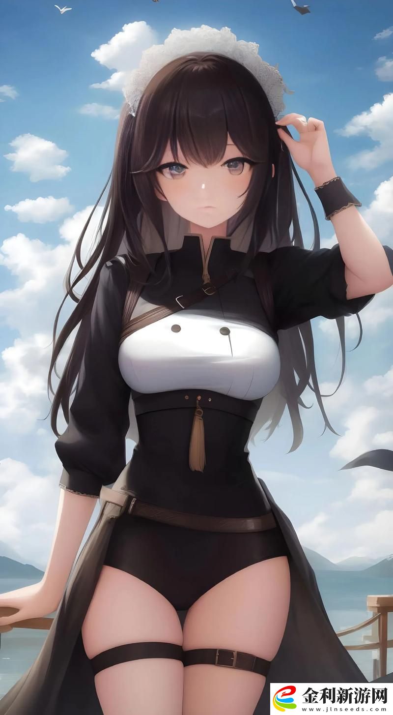 3個人同時玩一個人