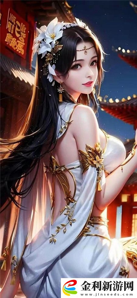 女婿暗示我好幾次想表達什么