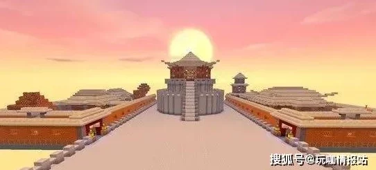 穿越古風(fēng)宮殿