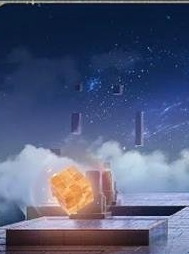 無限暖暖流星季見聞任務具體解析